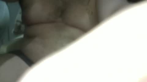 Snapshot of jamesbrhotbear chatting on 07-10-26, 02:38 jamesbrhotbear online show from 07-10-26, 02:38