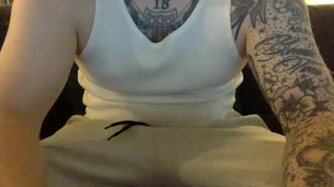 jamesbuilt online show from 02-19-25, 10:09