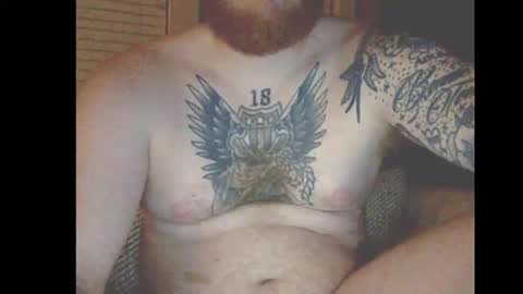 jamesbuilt online show from 09-24-25, 03:54