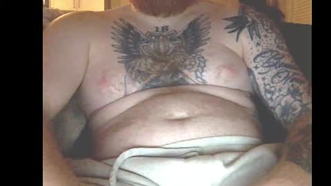 jamesbuilt online show from 09-26-25, 05:55