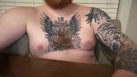 Snapshot of jamesbuilt chatting on 02-24-26, 05:16 jamesbuilt online show from 02-24-26, 05:16