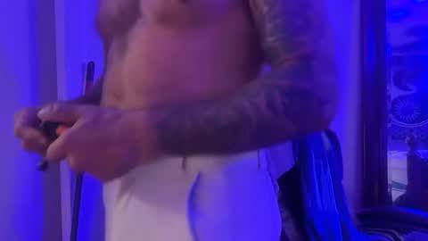 Snapshot of jamesceglarek36 chatting on 03-27-26, 08:37 jamesceglarek36 online show from 03-27-26, 08:37