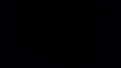 Snapshot of jamesdee91280641 chatting on 11-15-25, 08:11 jamesdee91280641 online show from 11-15-25, 08:11