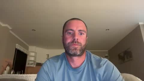 Just4You online show from 01-18-26, 04:55