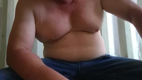 jameses19 online show from 02-15-26, 05:37