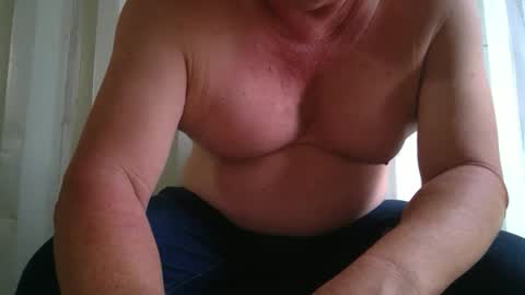 jameses19 online show from 03-07-26, 07:16