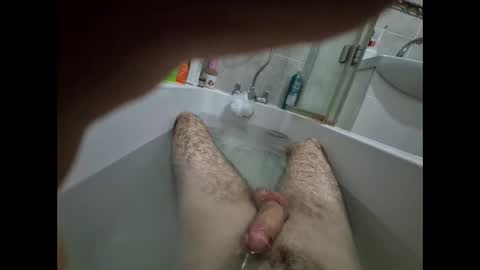 Snapshot of jamesfilmer699 chatting on 01-13-26, 10:37 jamesfilmer699 online show from 01-13-26, 10:37
