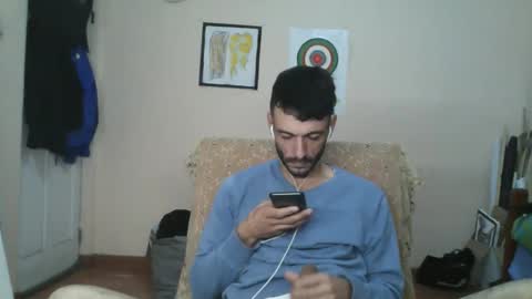 jamesfromworld online show from 05-20-26, 06:14