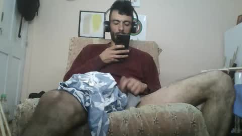 jamesfromworld online show from 05-22-26, 06:35