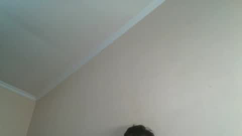 jamesfromworld online show from 05-24-26, 01:10
