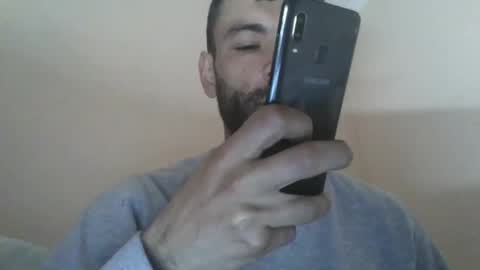 jamesfromworld online show from 05-24-26, 06:13