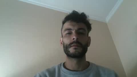 jamesfromworld online show from 05-26-26, 01:56