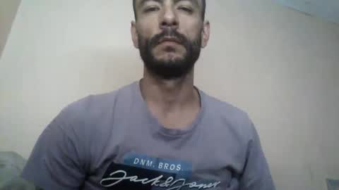 jamesfromworld online show from 05-27-26, 02:08