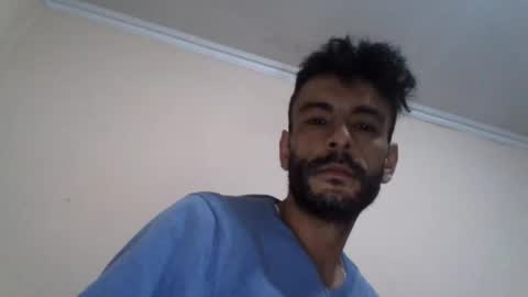 jamesfromworld online show from 05-27-26, 07:11