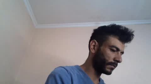 jamesfromworld online show from 05-28-26, 09:12