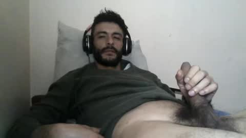 jamesfromworld online show from 05-29-26, 09:18