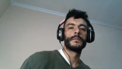 jamesfromworld online show from 05-29-26, 11:25