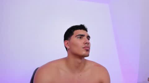 James Gray online show from 01-26-25, 10:23