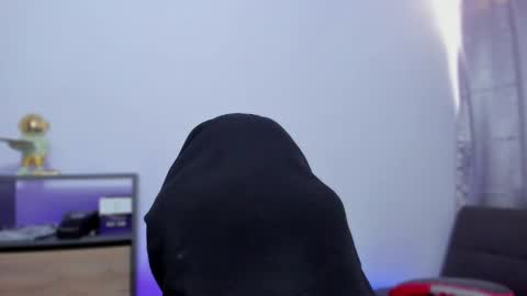 James Gray online show from 09-17-25, 05:36