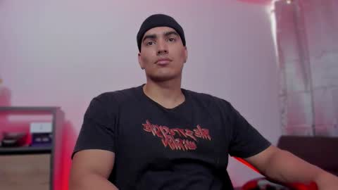 James Gray online show from 09-26-25, 12:09