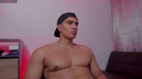 James Gray online show from 09-29-25, 10:20