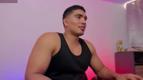 James Gray online show from 10-22-25, 05:02