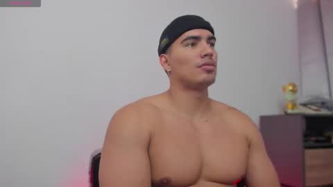 James Gray online show from 12-05-25, 06:48