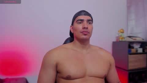 James Gray online show from 02-07-26, 07:39