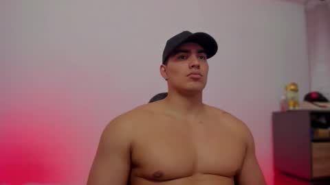 James Gray online show from 02-15-26, 03:03