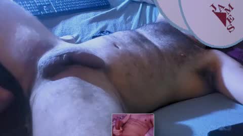 Snapshot of jameshetfield450 chatting on 02-11-25, 10:26 James Clapeyron online show from 02-11-25, 10:26