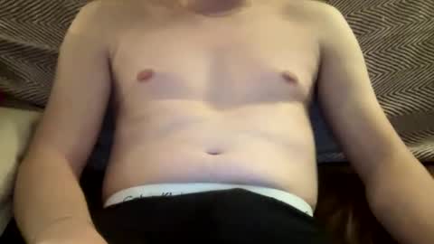 Snapshot of jamesjameson370 chatting on 11-01-25, 05:48 James J online show from 11-01-25, 05:48