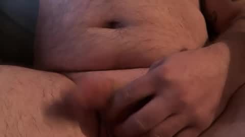 Snapshot of jamesjazz23 chatting on 12-19-24, 07:40 jamesjazz23 online show from 12-19-24, 07:40