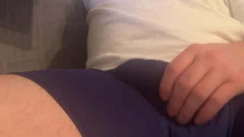 Snapshot of jamesjazz23 chatting on 02-14-25, 04:58 jamesjazz23 online show from 02-14-25, 04:58