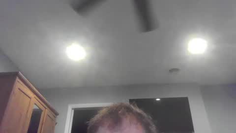 jamesjewels online show from 12-31-24, 03:34