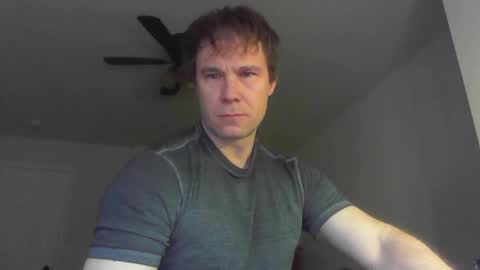 jamesjewels online show from 01-19-25, 03:53