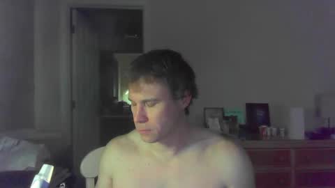 jamesjewels online show from 01-29-25, 01:27