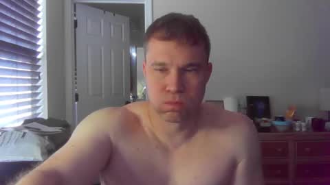 jamesjewels online show from 02-02-25, 02:02