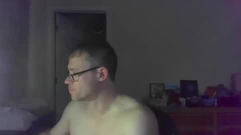 jamesjewels online show from 02-05-25, 12:53