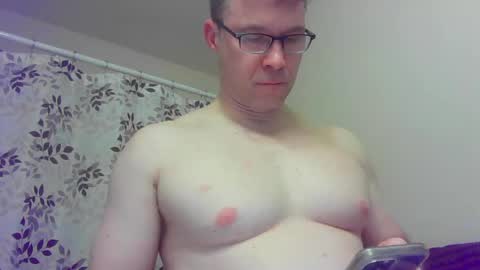 jamesjewels online show from 02-08-25, 03:19