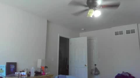 jamesjewels online show from 03-02-25, 06:08