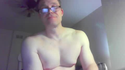 jamesjewels online show from 03-06-25, 04:08