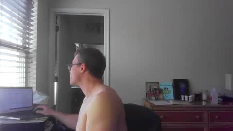 jamesjewels online show from 03-06-25, 05:33