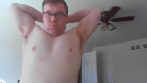 jamesjewels online show from 03-08-25, 01:57