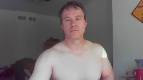 jamesjewels online show from 09-14-25, 03:22