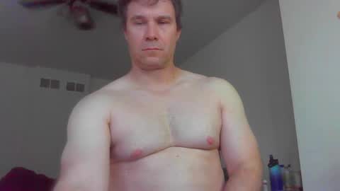 jamesjewels online show from 09-27-25, 01:49