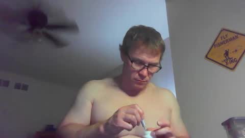 jamesjewels online show from 10-05-25, 02:10