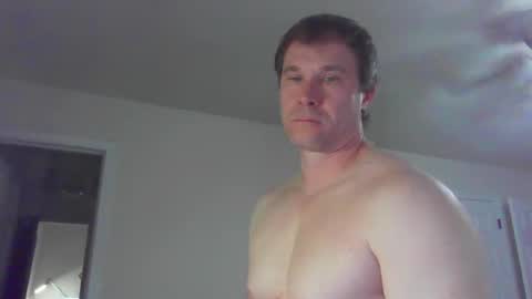 jamesjewels online show from 10-12-25, 11:59