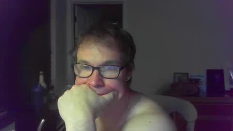 jamesjewels online show from 10-18-25, 04:26