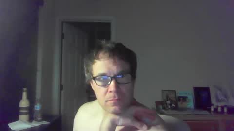 jamesjewels online show from 10-26-25, 08:53