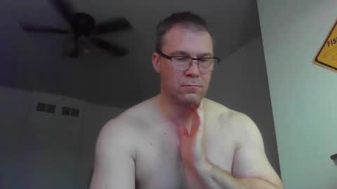 jamesjewels online show from 11-25-25, 02:50